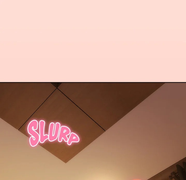 But You’re the Same Age as My Daughter?! - Chapter 48 Page 106