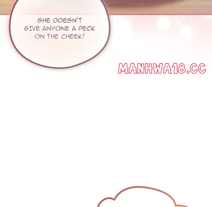 But You’re the Same Age as My Daughter?! - Chapter 48 Page 11