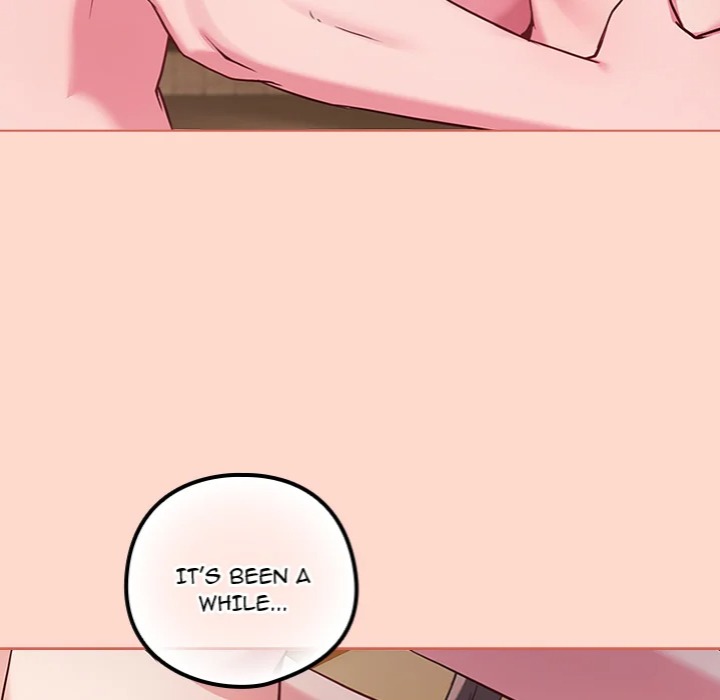 But You’re the Same Age as My Daughter?! - Chapter 48 Page 113