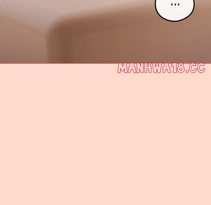 But You’re the Same Age as My Daughter?! - Chapter 48 Page 119