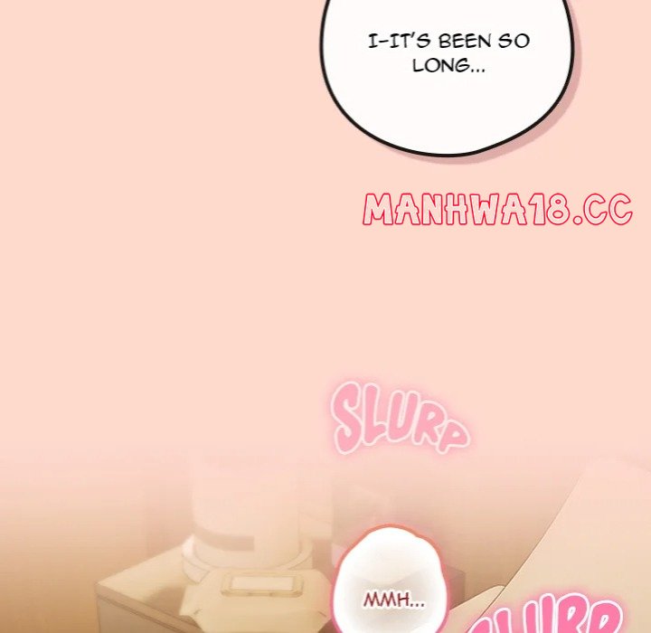 But You’re the Same Age as My Daughter?! - Chapter 48 Page 129