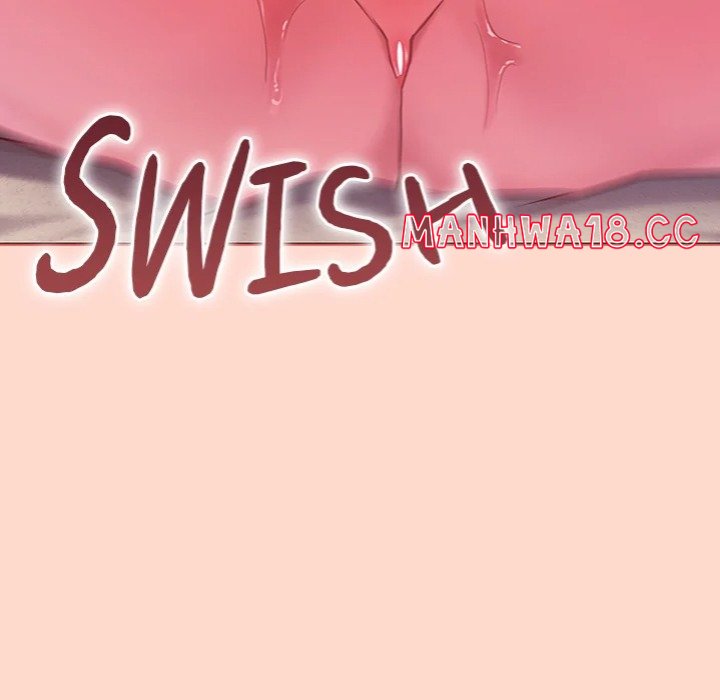 But You’re the Same Age as My Daughter?! - Chapter 48 Page 135