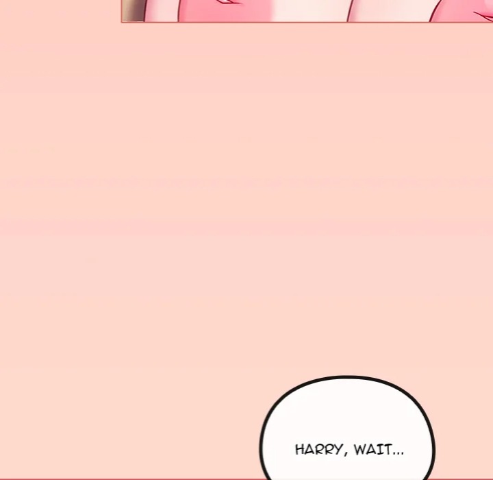 But You’re the Same Age as My Daughter?! - Chapter 48 Page 146