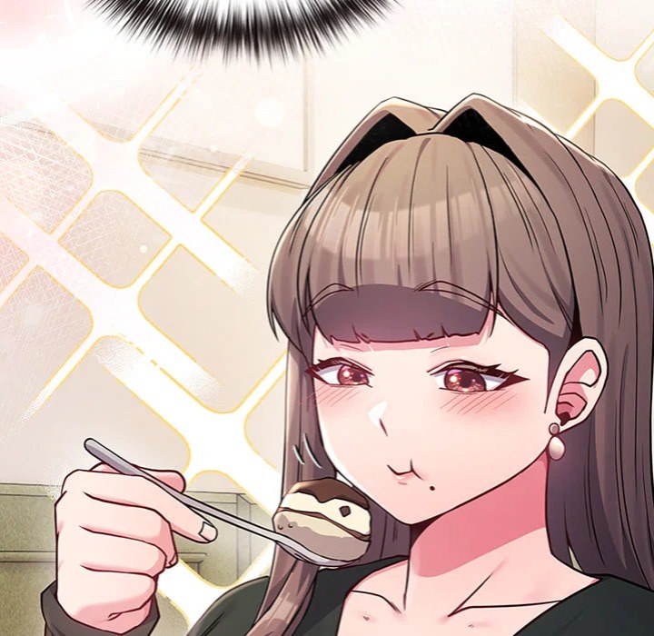 But You’re the Same Age as My Daughter?! - Chapter 48 Page 15