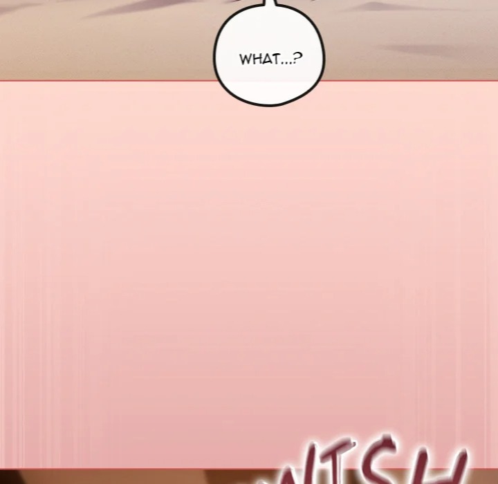 But You’re the Same Age as My Daughter?! - Chapter 48 Page 150