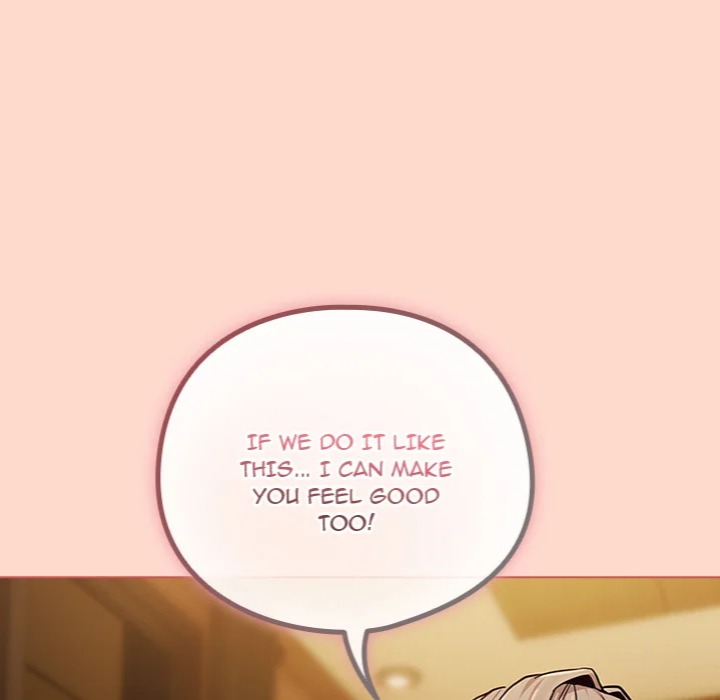 But You’re the Same Age as My Daughter?! - Chapter 48 Page 156