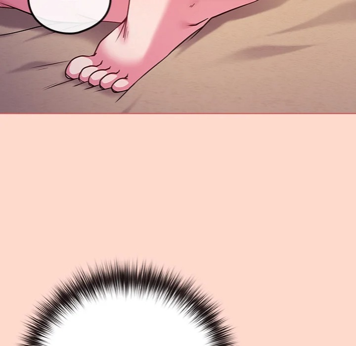 But You’re the Same Age as My Daughter?! - Chapter 48 Page 158