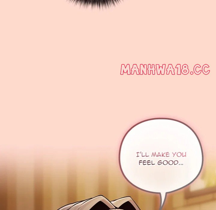 But You’re the Same Age as My Daughter?! - Chapter 48 Page 163