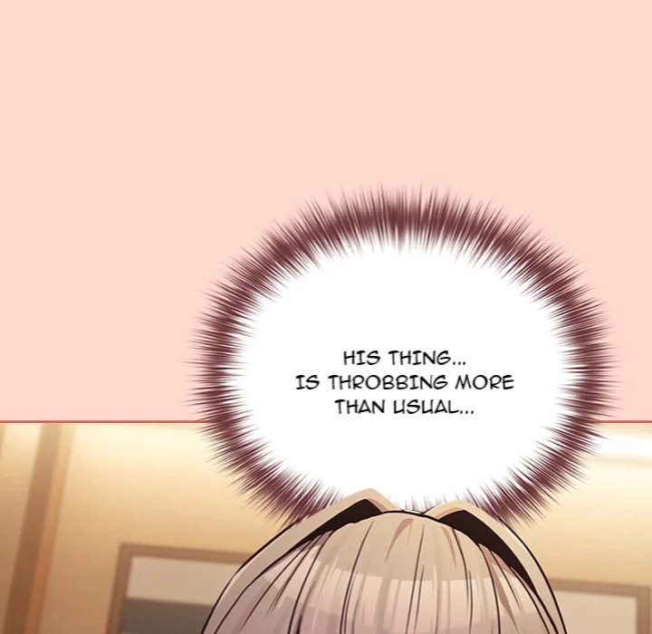 But You’re the Same Age as My Daughter?! - Chapter 48 Page 168