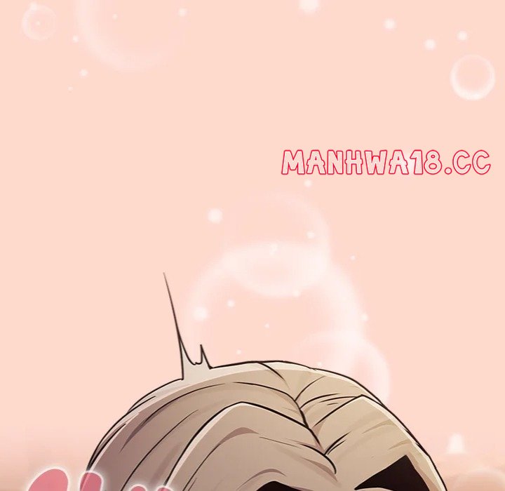 But You’re the Same Age as My Daughter?! - Chapter 48 Page 172