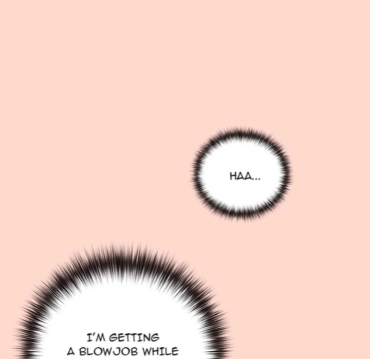 But You’re the Same Age as My Daughter?! - Chapter 48 Page 177