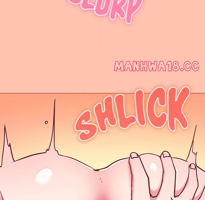 But You’re the Same Age as My Daughter?! - Chapter 48 Page 189