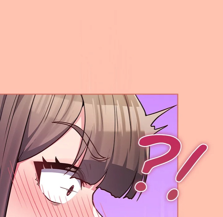 But You’re the Same Age as My Daughter?! - Chapter 48 Page 191