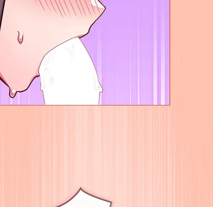 But You’re the Same Age as My Daughter?! - Chapter 48 Page 192