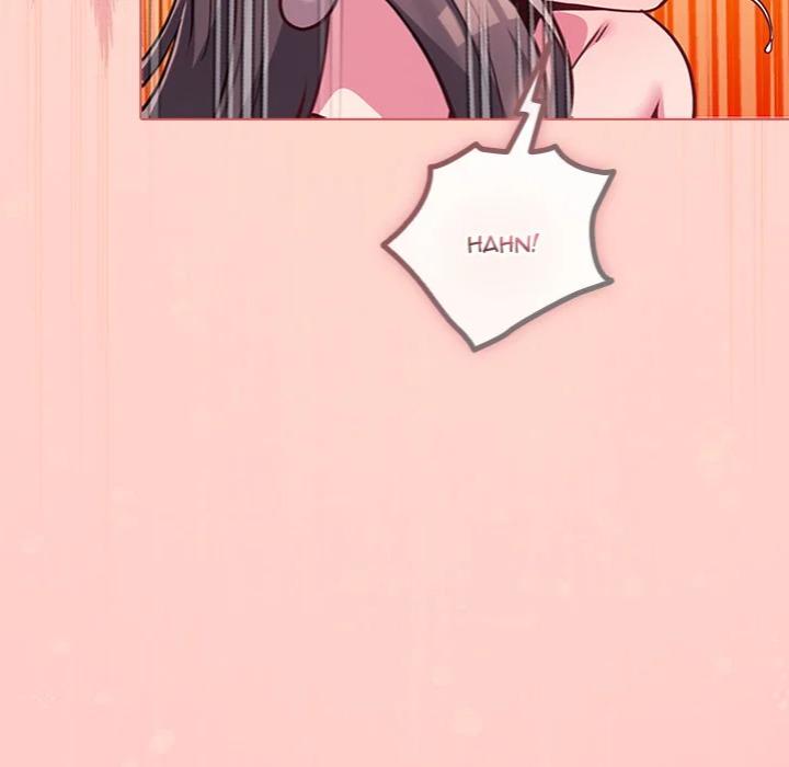 But You’re the Same Age as My Daughter?! - Chapter 48 Page 194