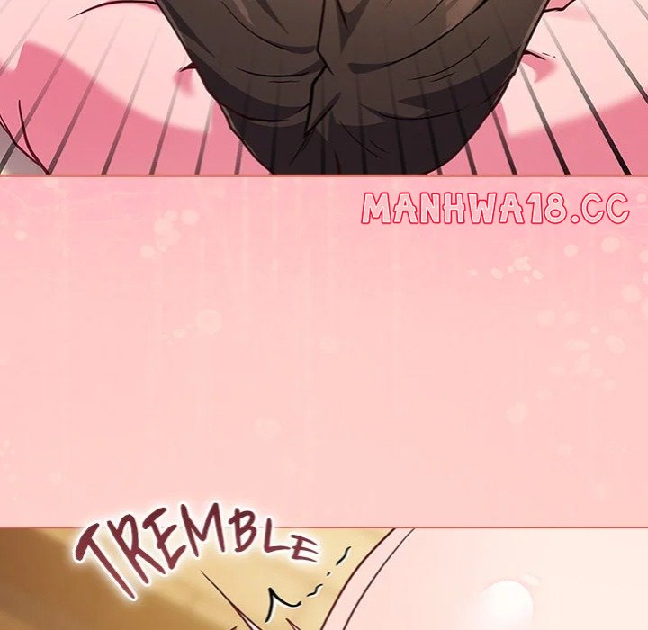 But You’re the Same Age as My Daughter?! - Chapter 48 Page 197