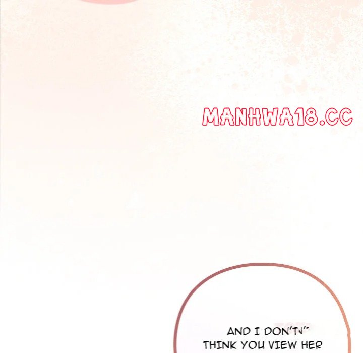 But You’re the Same Age as My Daughter?! - Chapter 48 Page 28