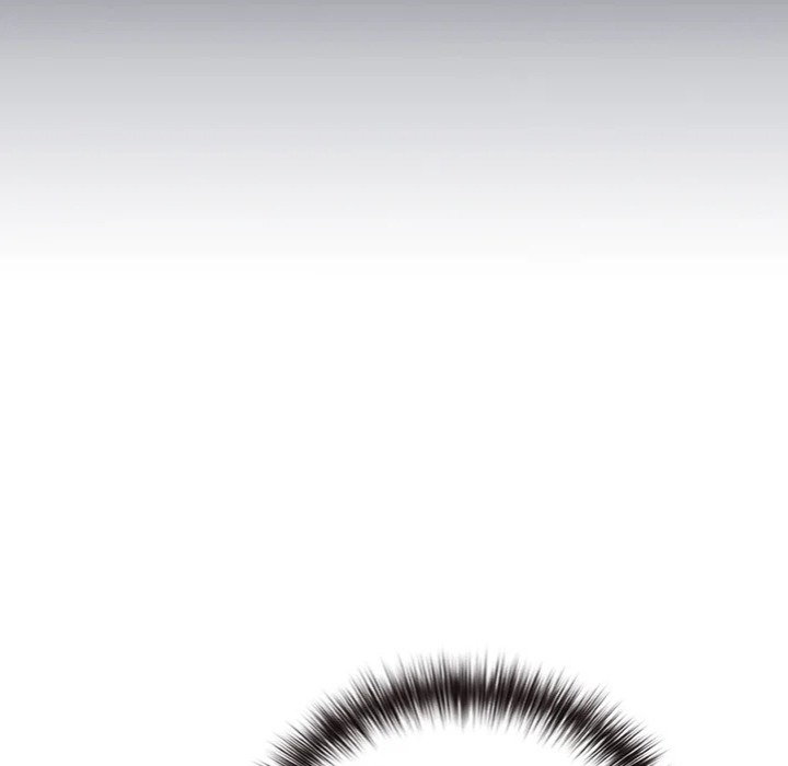 But You’re the Same Age as My Daughter?! - Chapter 48 Page 42