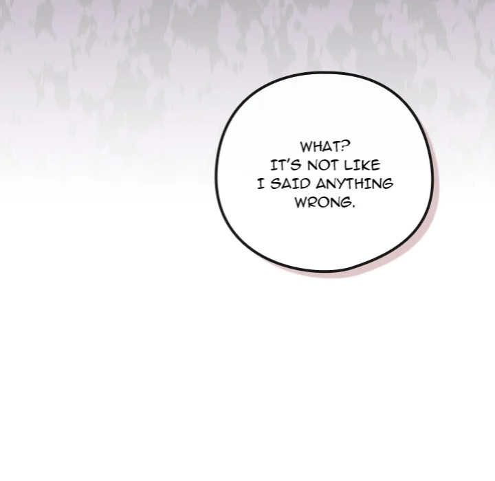 But You’re the Same Age as My Daughter?! - Chapter 48 Page 58