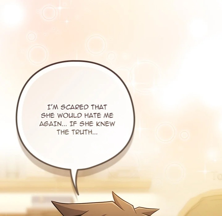 But You’re the Same Age as My Daughter?! - Chapter 48 Page 64