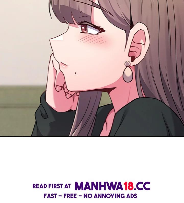 But You’re the Same Age as My Daughter?! - Chapter 48 Page 69