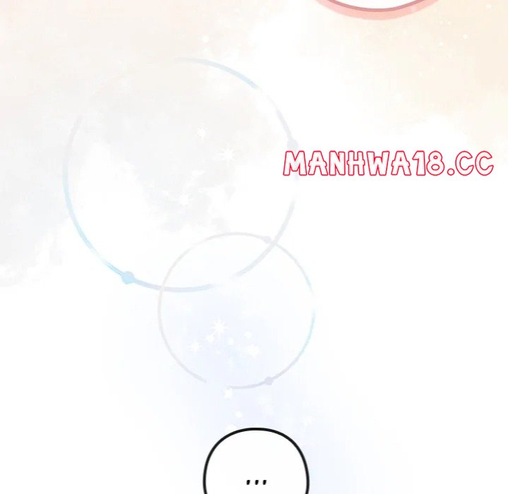 But You’re the Same Age as My Daughter?! - Chapter 48 Page 75