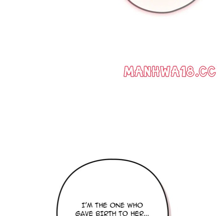 But You’re the Same Age as My Daughter?! - Chapter 48 Page 86