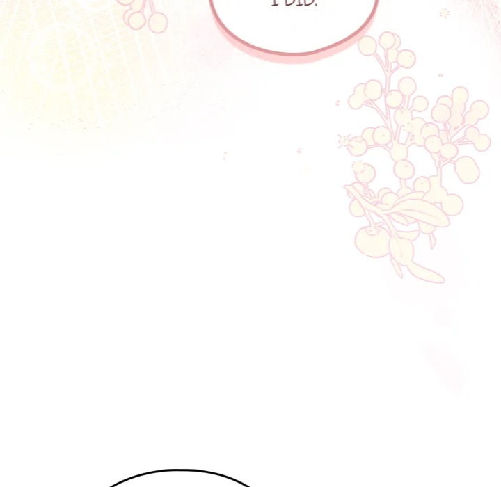 But You’re the Same Age as My Daughter?! - Chapter 48 Page 92