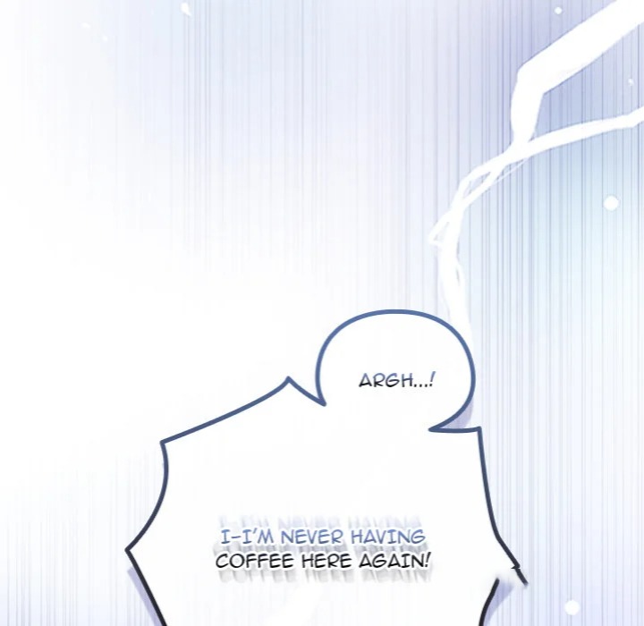 But You’re the Same Age as My Daughter?! - Chapter 50 Page 100