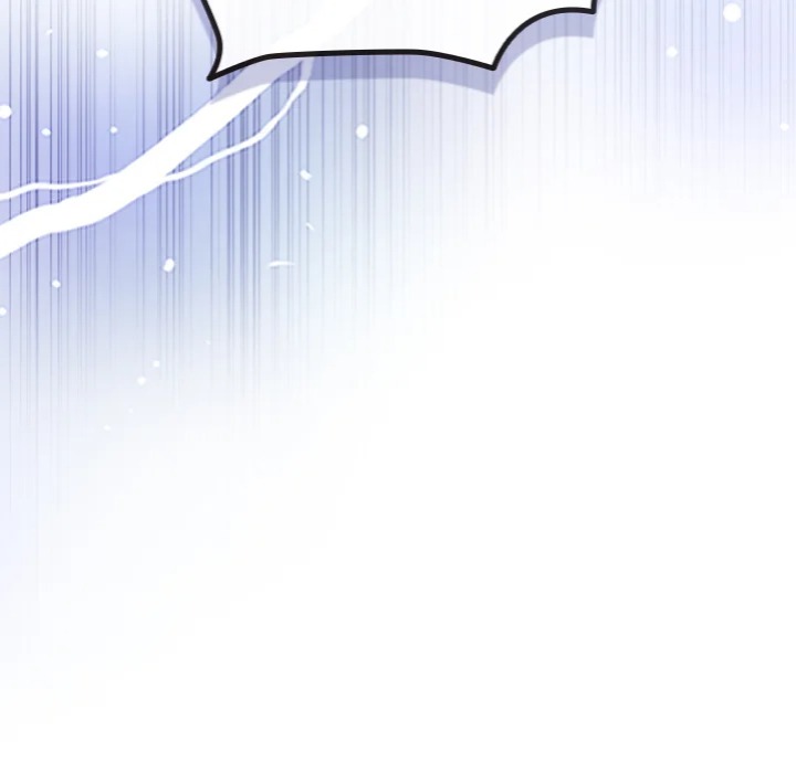 But You’re the Same Age as My Daughter?! - Chapter 50 Page 101