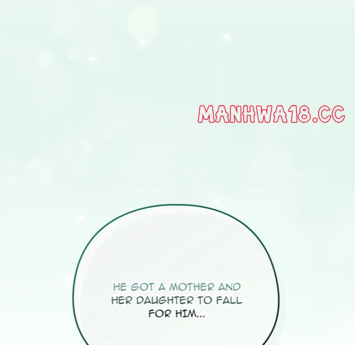 But You’re the Same Age as My Daughter?! - Chapter 50 Page 105