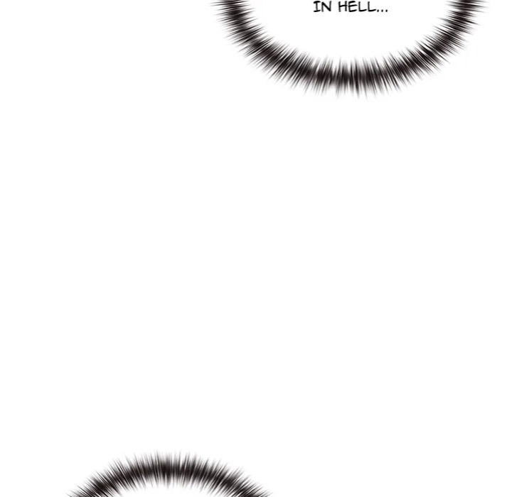 But You’re the Same Age as My Daughter?! - Chapter 50 Page 112