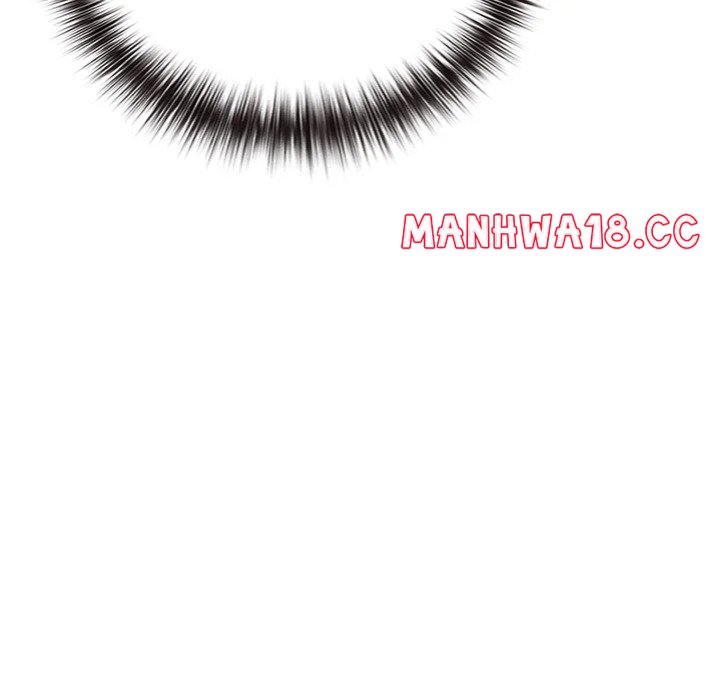 But You’re the Same Age as My Daughter?! - Chapter 50 Page 118