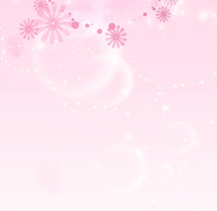 But You’re the Same Age as My Daughter?! - Chapter 50 Page 124