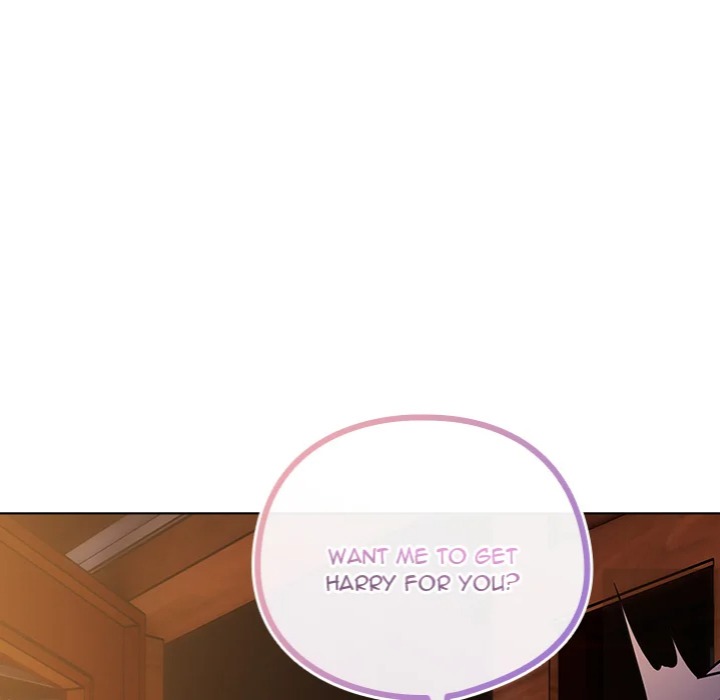 But You’re the Same Age as My Daughter?! - Chapter 50 Page 138