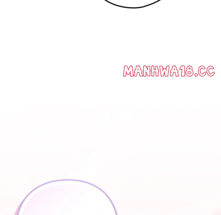 But You’re the Same Age as My Daughter?! - Chapter 50 Page 144