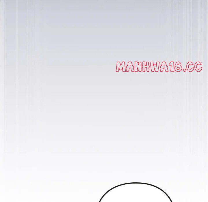 But You’re the Same Age as My Daughter?! - Chapter 50 Page 153