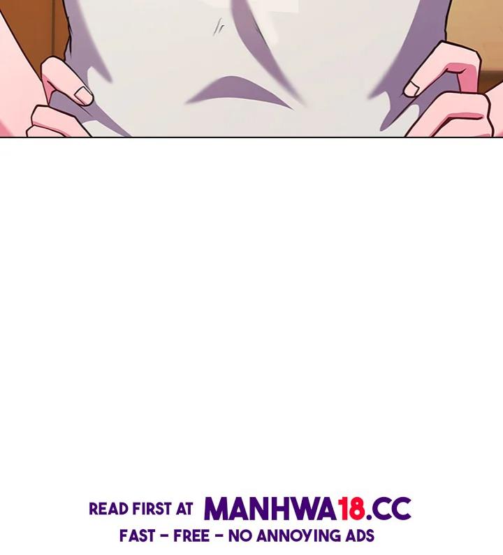 But You’re the Same Age as My Daughter?! - Chapter 50 Page 158