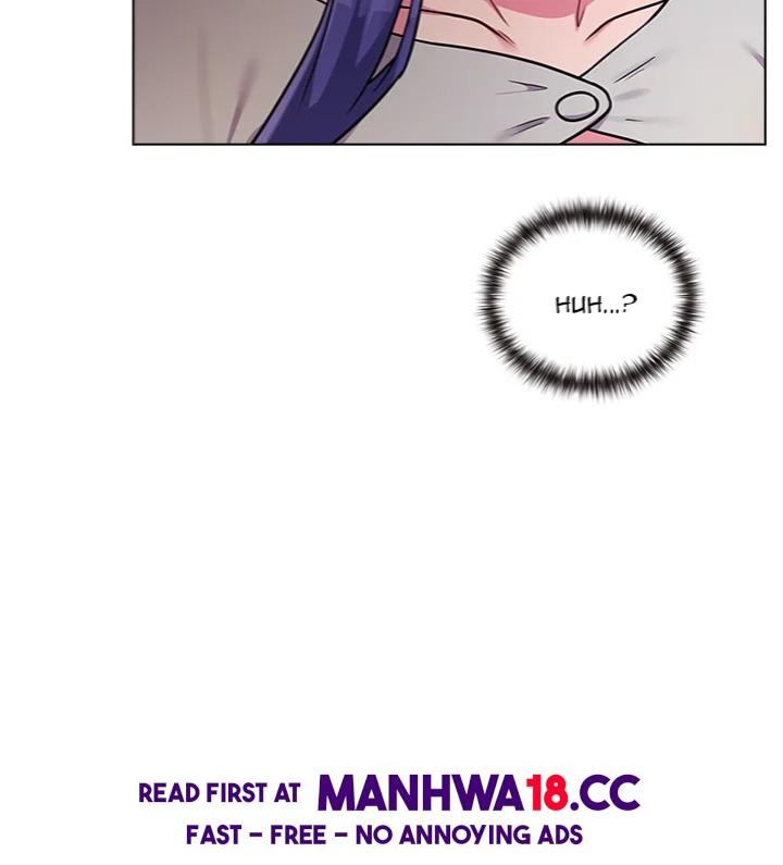 But You’re the Same Age as My Daughter?! - Chapter 50 Page 167