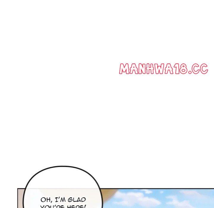 But You’re the Same Age as My Daughter?! - Chapter 50 Page 172