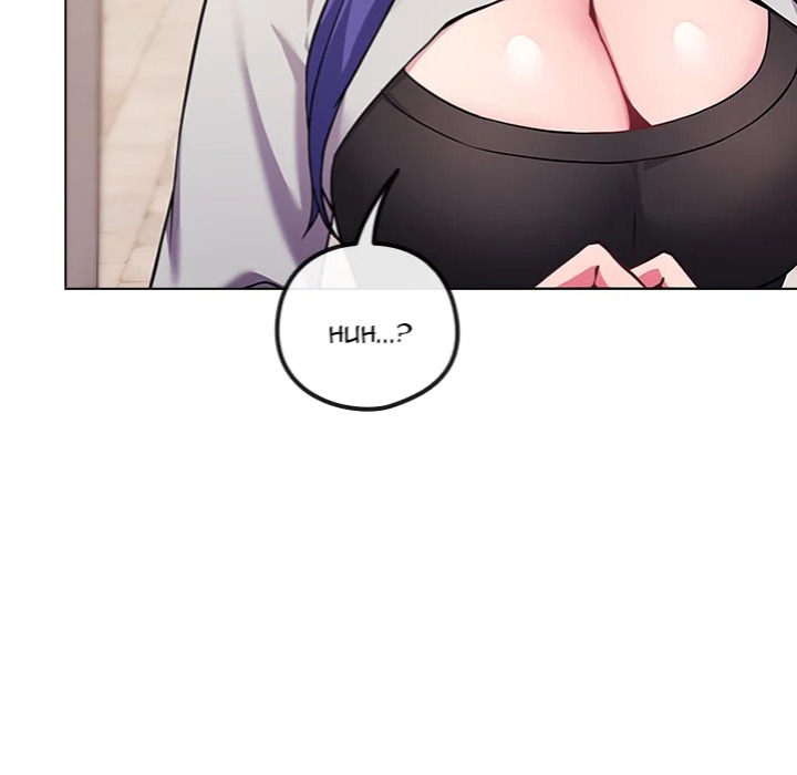 But You’re the Same Age as My Daughter?! - Chapter 50 Page 174