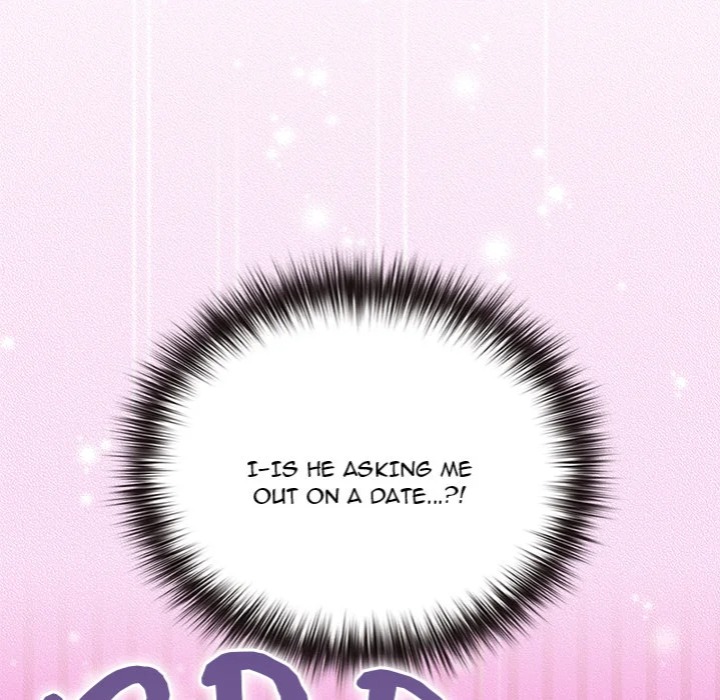 But You’re the Same Age as My Daughter?! - Chapter 50 Page 182