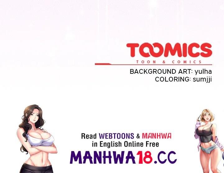 But You’re the Same Age as My Daughter?! - Chapter 50 Page 186