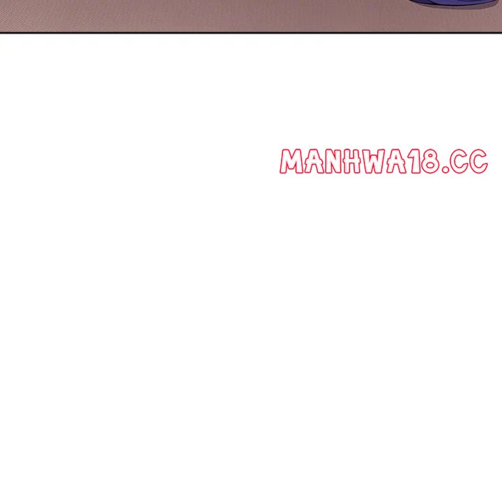 But You’re the Same Age as My Daughter?! - Chapter 50 Page 20