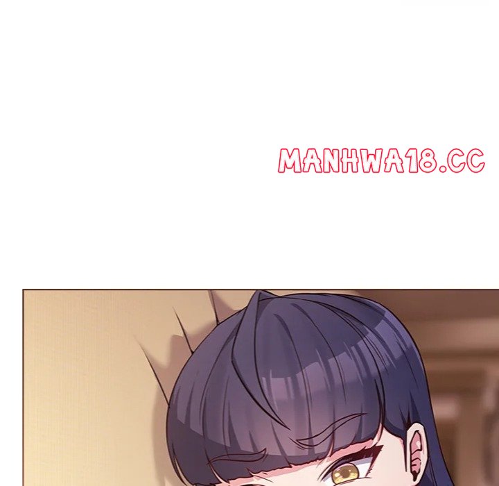 But You’re the Same Age as My Daughter?! - Chapter 50 Page 24