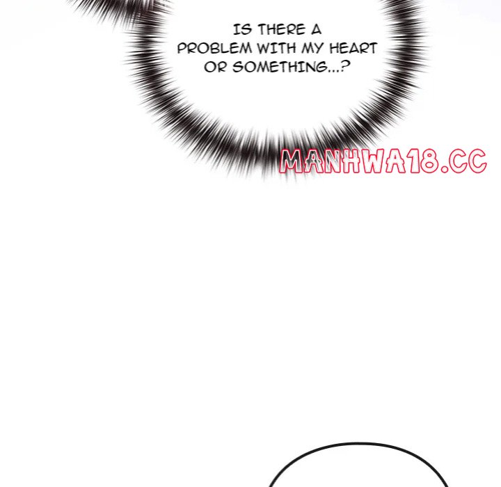 But You’re the Same Age as My Daughter?! - Chapter 50 Page 33