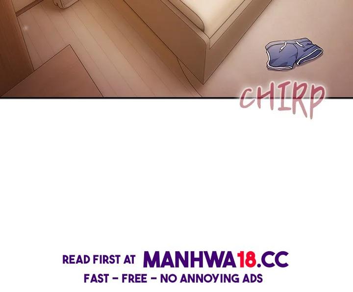 But You’re the Same Age as My Daughter?! - Chapter 50 Page 4