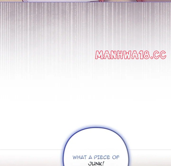 But You’re the Same Age as My Daughter?! - Chapter 50 Page 45