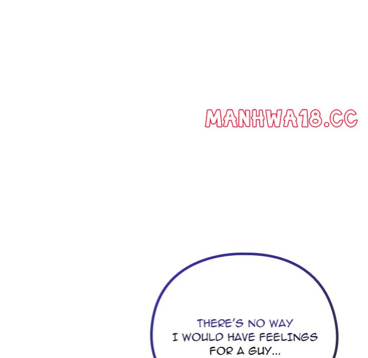 But You’re the Same Age as My Daughter?! - Chapter 50 Page 48