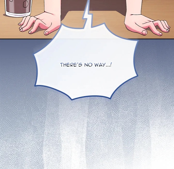 But You’re the Same Age as My Daughter?! - Chapter 50 Page 62